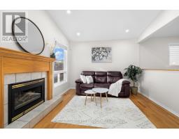 106 Woodgate Way, Ottawa, ON K2J4E5 Photo 18