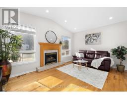 106 Woodgate Way, Ottawa, ON K2J4E5 Photo 19