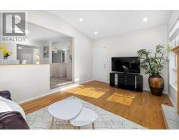 106 Woodgate Way, Ottawa, ON K2J4E5 Photo 20