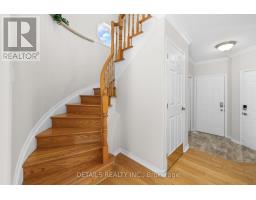 106 Woodgate Way, Ottawa, ON K2J4E5 Photo 21