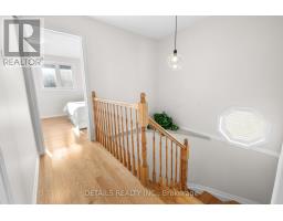106 Woodgate Way, Ottawa, ON K2J4E5 Photo 22