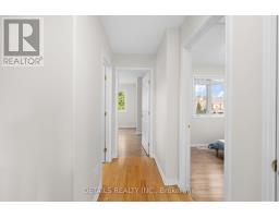 106 Woodgate Way, Ottawa, ON K2J4E5 Photo 23