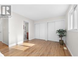 106 Woodgate Way, Ottawa, ON K2J4E5 Photo 25