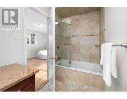 106 Woodgate Way, Ottawa, ON K2J4E5 Photo 26