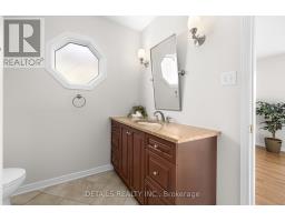 106 Woodgate Way, Ottawa, ON K2J4E5 Photo 27