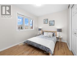 106 Woodgate Way, Ottawa, ON K2J4E5 Photo 28