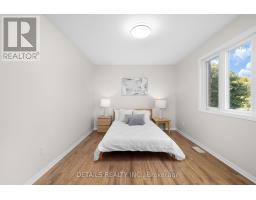 106 Woodgate Way, Ottawa, ON K2J4E5 Photo 29
