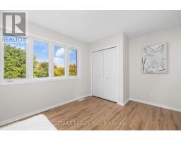 106 Woodgate Way, Ottawa, ON K2J4E5 Photo 30