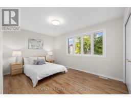106 Woodgate Way, Ottawa, ON K2J4E5 Photo 31