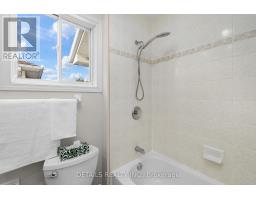 106 Woodgate Way, Ottawa, ON K2J4E5 Photo 32