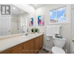 106 Woodgate Way, Ottawa, ON K2J4E5 Photo 33