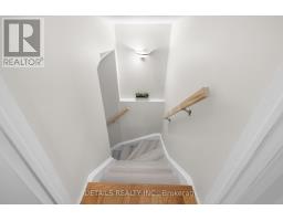 106 Woodgate Way, Ottawa, ON K2J4E5 Photo 34