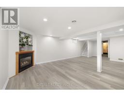 106 Woodgate Way, Ottawa, ON K2J4E5 Photo 35