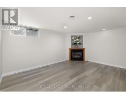 106 Woodgate Way, Ottawa, ON K2J4E5 Photo 36