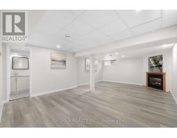 106 Woodgate Way, Ottawa, ON K2J4E5 Photo 37