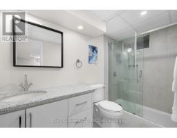 106 Woodgate Way, Ottawa, ON K2J4E5 Photo 38