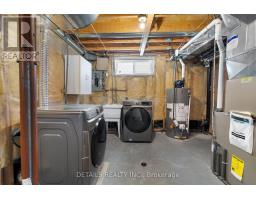 106 Woodgate Way, Ottawa, ON K2J4E5 Photo 39