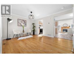 Primary Bedroom - 106 Woodgate Way, Ottawa, ON K2J4E5 Photo 8