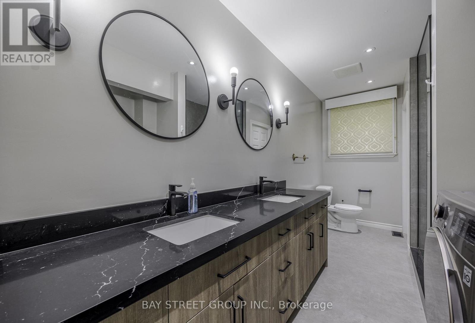 UPPER - 29 WEST STREET N, Thorold (Thorold Downtown) — photo 9