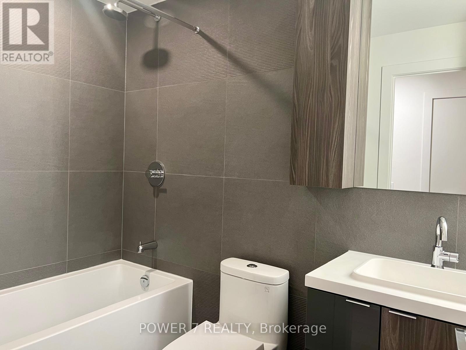 1711- 35 Mercer Street, Toronto, ON photo 12
