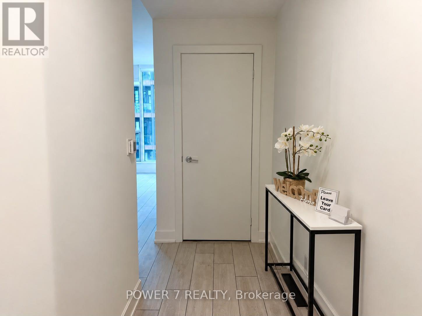 1711- 35 Mercer Street, Toronto, ON photo 5