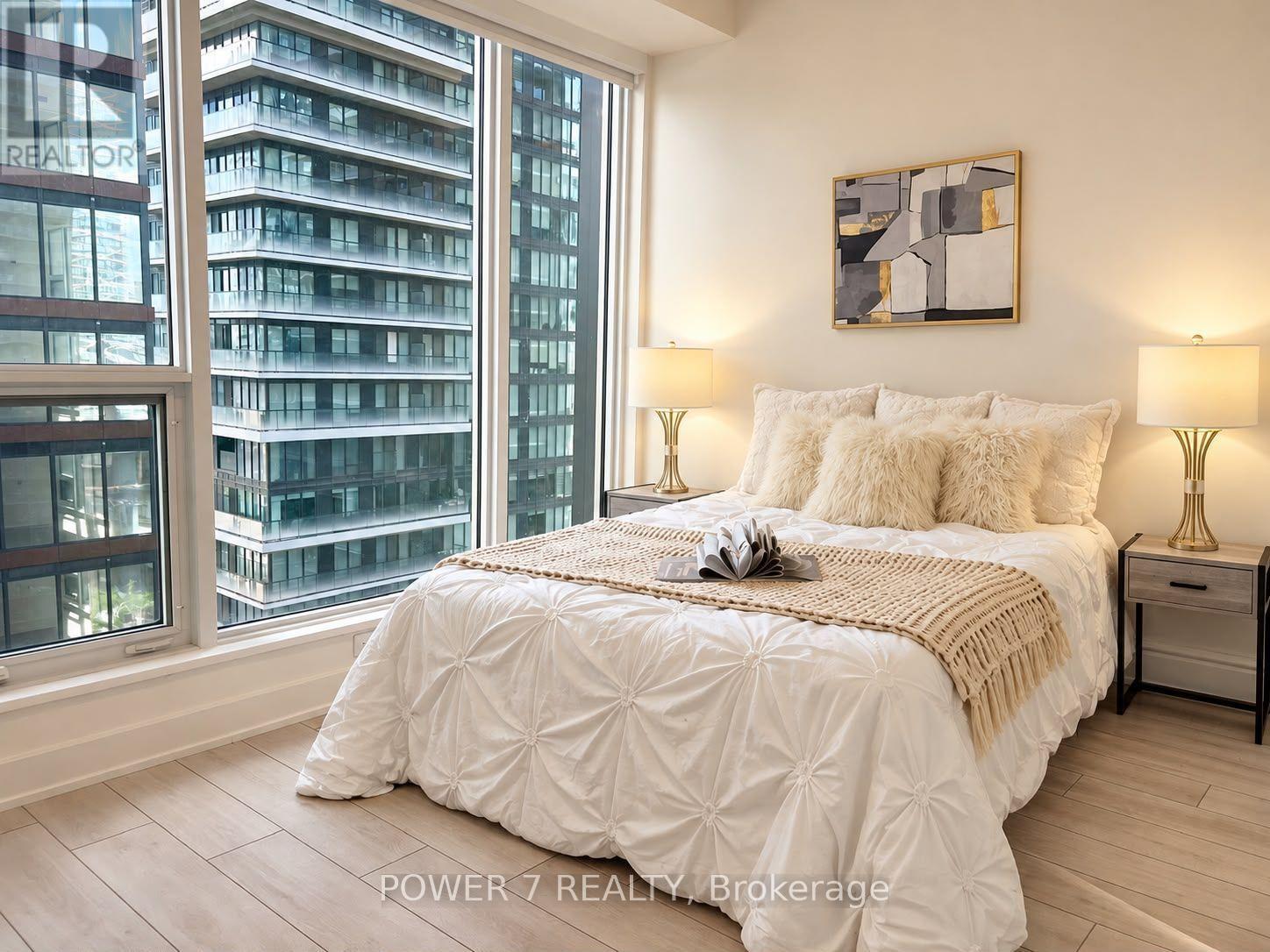 1711- 35 Mercer Street, Toronto, ON photo 9