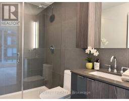 1711 - 35 Mercer Street, Toronto, ON M5V3C6 Photo 10