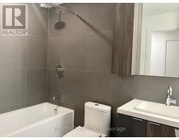 1711 - 35 Mercer Street, Toronto, ON M5V3C6 Photo 12