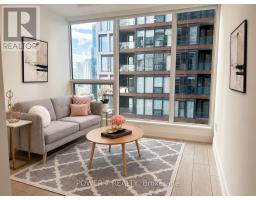 1711 - 35 Mercer Street, Toronto, ON M5V3C6 Photo 6