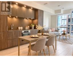 1711 - 35 Mercer Street, Toronto, ON M5V3C6 Photo 7