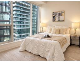 1711 - 35 Mercer Street, Toronto, ON M5V3C6 Photo 9