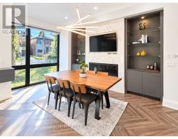 48 Sharron Drive, Toronto, ON M4G2A6 Photo 11