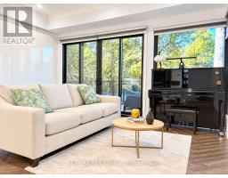 48 Sharron Drive, Toronto, ON M4G2A6 Photo 12