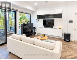 48 Sharron Drive, Toronto, ON M4G2A6 Photo 13