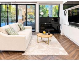 48 Sharron Drive, Toronto, ON M4G2A6 Photo 14