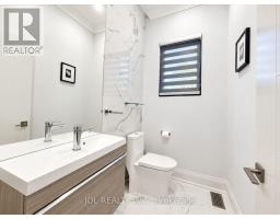 48 Sharron Drive, Toronto, ON M4G2A6 Photo 15