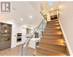 48 Sharron Drive, Toronto, ON M4G2A6 Photo 16
