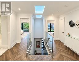 48 Sharron Drive, Toronto, ON M4G2A6 Photo 17