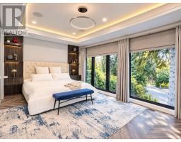 48 Sharron Drive, Toronto, ON M4G2A6 Photo 18