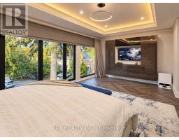 48 Sharron Drive, Toronto, ON M4G2A6 Photo 19