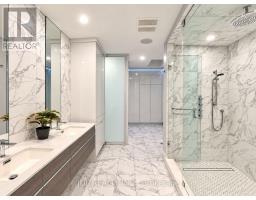 48 Sharron Drive, Toronto, ON M4G2A6 Photo 20