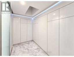 48 Sharron Drive, Toronto, ON M4G2A6 Photo 21