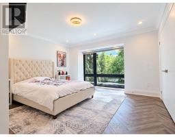 48 Sharron Drive, Toronto, ON M4G2A6 Photo 22