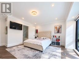 48 Sharron Drive, Toronto, ON M4G2A6 Photo 23