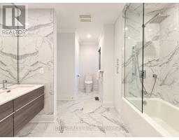 48 Sharron Drive, Toronto, ON M4G2A6 Photo 24