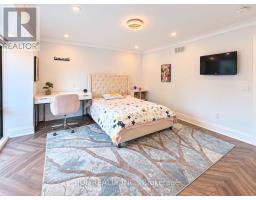 48 Sharron Drive, Toronto, ON M4G2A6 Photo 25