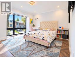 48 Sharron Drive, Toronto, ON M4G2A6 Photo 26