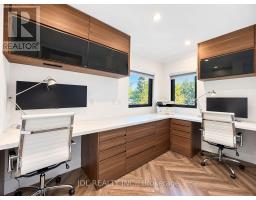 48 Sharron Drive, Toronto, ON M4G2A6 Photo 27