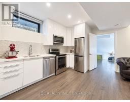 48 Sharron Drive, Toronto, ON M4G2A6 Photo 28