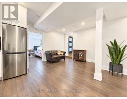 48 Sharron Drive, Toronto, ON M4G2A6 Photo 29